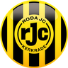 Roda JC