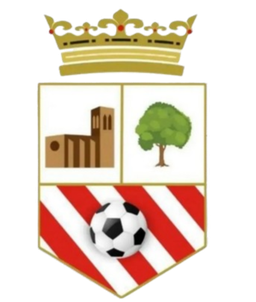 Atletico Artajones