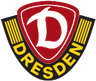 Dresden