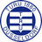 TuRU Düsseldorf Youth