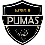 Pumas FC Pumas FC