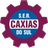 SER Caxias