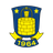 Brondby IF Women