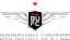 ব্যাংকক ইউনাইটেড এফসি