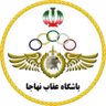 أوغب طهران