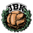 Jakobstads Bollklubb