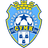 FC Sumy