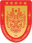 Chongqing Tonglianglong U21