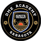 DME Academy DME Academy