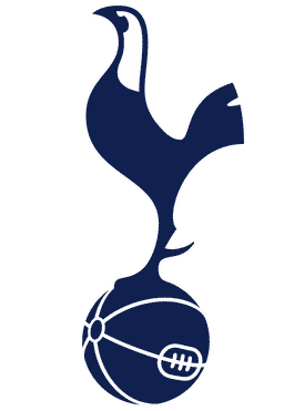 Tottenham Hotspur U18 Tottenham Hotspur U18