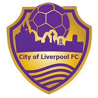 Kota Liverpool FC