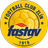 Zlin B