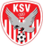 Teamsportakademie Kapfenberg