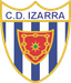 إزارا