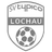 SV Lochau
