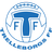 Trelleborg U21