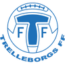 Trelleborg U21