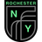 Rochester New York