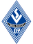 SV Waldhof Mannheim II