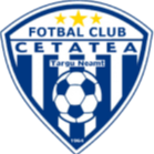 CS Cetatea CS Cetatea