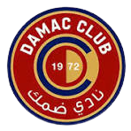 ضمك