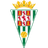 Cordoba Women