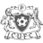 Coagh United