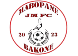 Mabopane JM FC