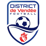 تشكيلة فاندي الشباب تحت 17 سنة