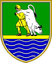 হাজদিনা