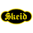 Skeid Oslo