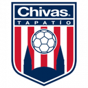 Klub Chivas Tapatio