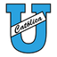 Universidad Catolica del Ecuador