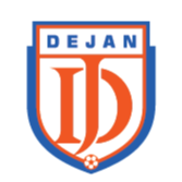 দেজান এফসি