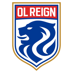 Reign W