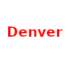 University of Denver