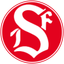 ساندفيكينز إيف