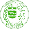 NK Kutjevo NK Kutjevo