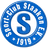 SC Staaken