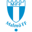Malmo FF U21