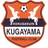 Kokugakuin Kugayama High School