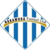 Nakamura FC Nakamura FC