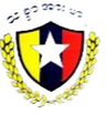 থিৎসার আর্মান এফসি