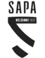 Sapa Helsinki U20