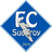 FC Suduroy