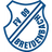 FV Breidenbach