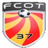 FC Ouest Tourangeau