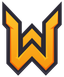 KTS Weszlo
