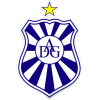AD Guarabira U20 AD Guarabira U20