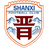 Shanxi Chongde Ronghai